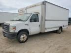 2010 FORD ECONOLINE