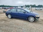 2011 HONDA CIVIC