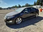 2014 CHEVROLET VOLT