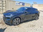2023 FORD MUSTANG MACH-E