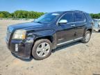 2015 GMC TERRAIN