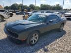 2015 DODGE CHALLENGER