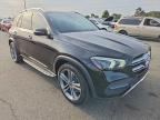 2020 MERCEDES-BENZ GLE