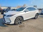 2021 LEXUS RX