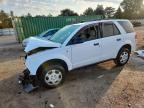 2006 SATURN VUE