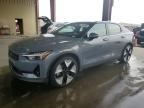 2023 POLESTAR 2