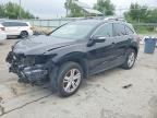 2015 ACURA RDX