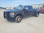 2019 FORD F350