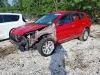 2013 NISSAN ROGUE