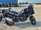 2026 HONDA NT1100