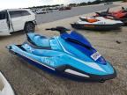 2025 YAM JETSKI