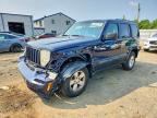 2012 JEEP LIBERTY