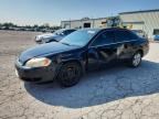 2011 CHEVROLET IMPALA