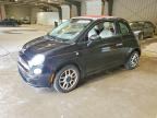 2013 FIAT 500