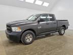 2020 RAM 1500 CLASSIC