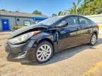 2012 HYUNDAI ELANTRA