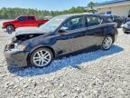 2016 LEXUS CT