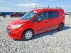 2016 FORD TRANSIT CONNECT