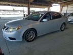 2008 SAAB 9-3
