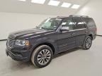 2015 LINCOLN NAVIGATOR