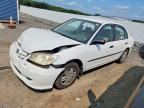 2005 HONDA CIVIC