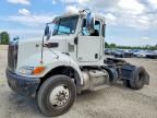 2017 PETERBILT 348
