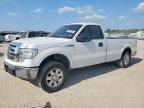 2014 FORD F150