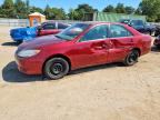2005 TOYOTA CAMRY