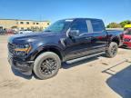 2024 FORD F150