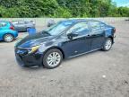 2026 TOYOTA COROLLA HYBRID