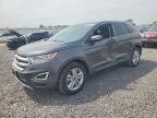2016 FORD EDGE
