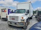 2007 GMC C6500