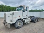 2013 KENWORTH CONSTRUCTION