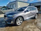 2021 ACURA RDX
