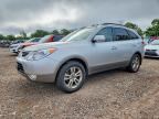 2012 HYUNDAI VERACRUZ
