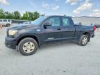 2010 TOYOTA TUNDRA
