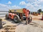 2012 JLG G10-55A