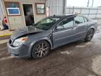 2008 SATURN AURA
