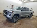 2023 CHEVROLET COLORADO