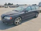 2006 VOLVO V70