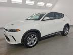 2024 DODGE HORNET