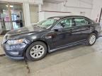 2011 FORD TAURUS