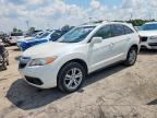 2014 ACURA RDX