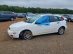 2005 FORD FOCUS