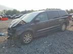 2014 CHRYSLER TOWN & COUNTRY