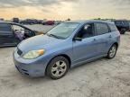 2003 TOYOTA MATRIX