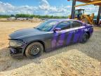 2016 DODGE CHARGER