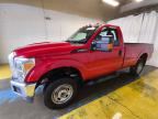 2015 FORD F250
