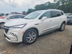 2023 BUICK ENCLAVE