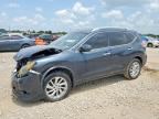 2014 NISSAN ROGUE